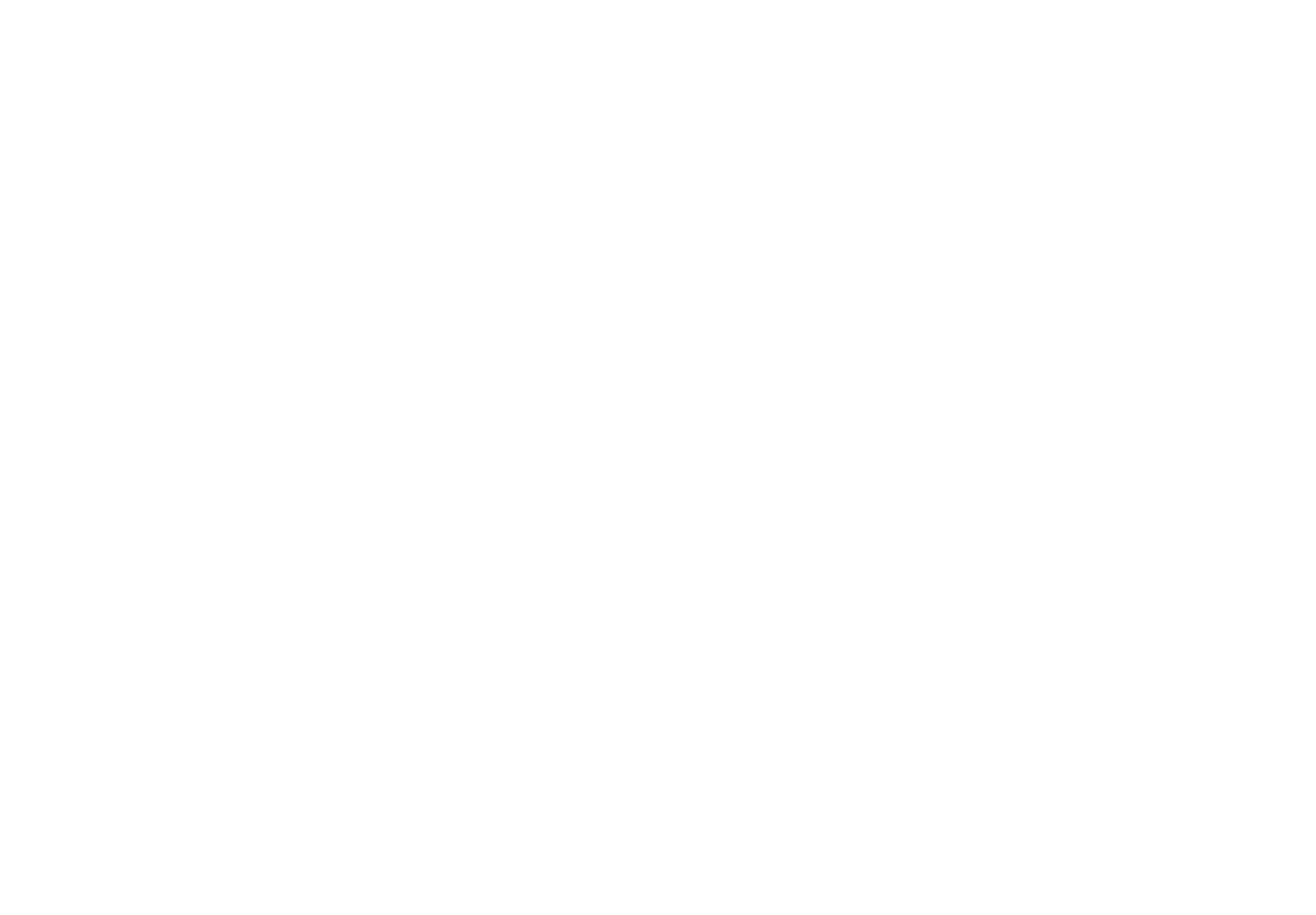 The Aurora Project Logo